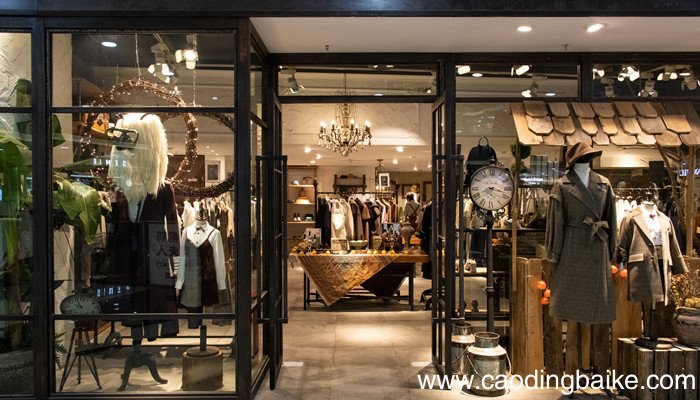 巴黎时装周举办了多少年 巴黎时装周一共举办了多少年