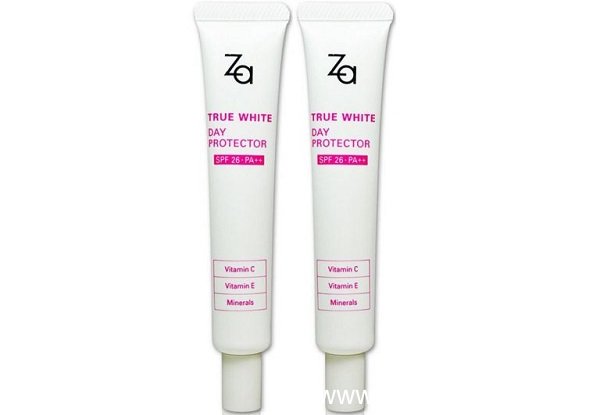 隔离霜能代替粉底液吗 隔离霜和粉底液的区别