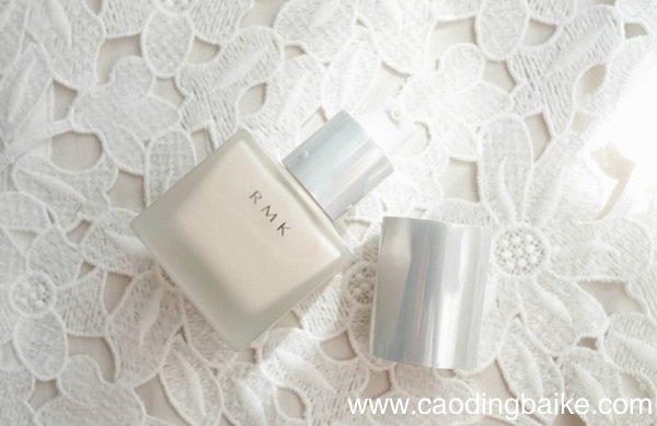 隔离霜能代替粉底液吗 隔离霜和粉底液的区别