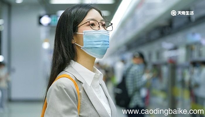 淑女型女生的七个特征 淑女型女生的七个特征是什么