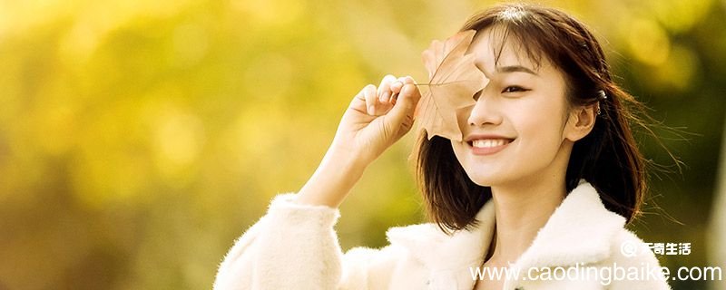 淑女型女生的七个特征 淑女型女生的七个特征是什么