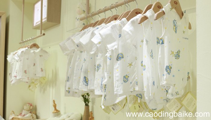 巴拉巴拉是森马旗下的吗 巴拉巴拉是不是森马旗下的