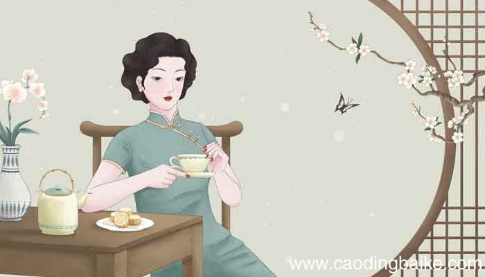 怎么穿衣服才有气质 怎么穿衣服才有气质冬