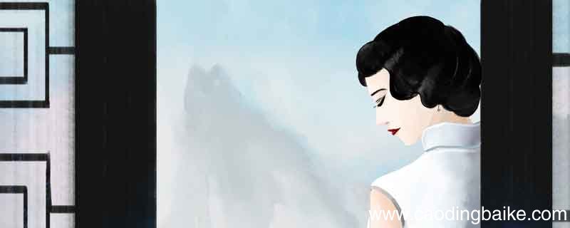 怎么穿衣服才有气质 怎么穿衣服才有气质冬