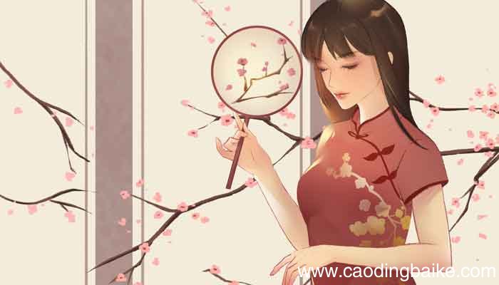 怎么穿衣服才有气质 怎么穿衣服才有气质冬