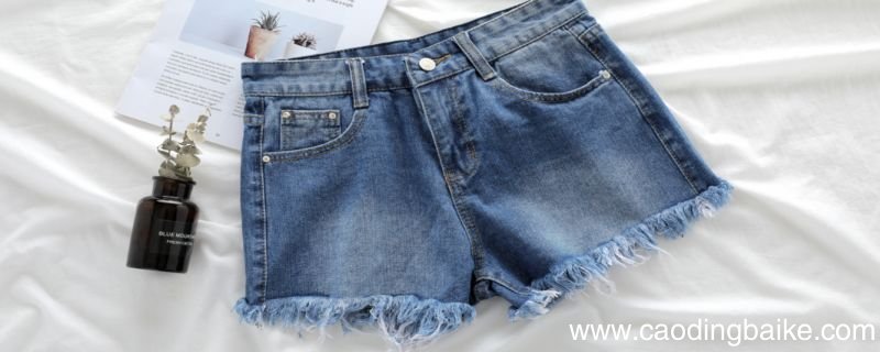 短裤xl是多大尺码短裤xl的尺码是多少