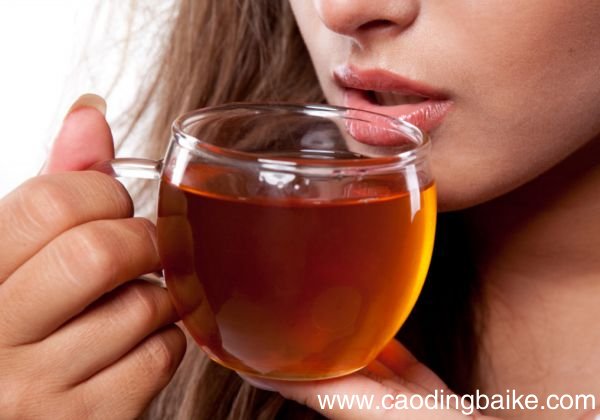 怎么能让皮肤变白嫩 皮肤变白嫩的小方法