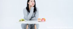 宽松毛衣适合胖的人吗胖的人适合穿宽松毛衣吗