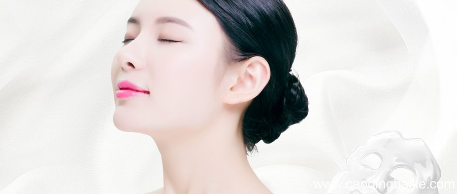 油性肌肤保湿方法有哪些 油性肌肤保湿方法怎么保湿