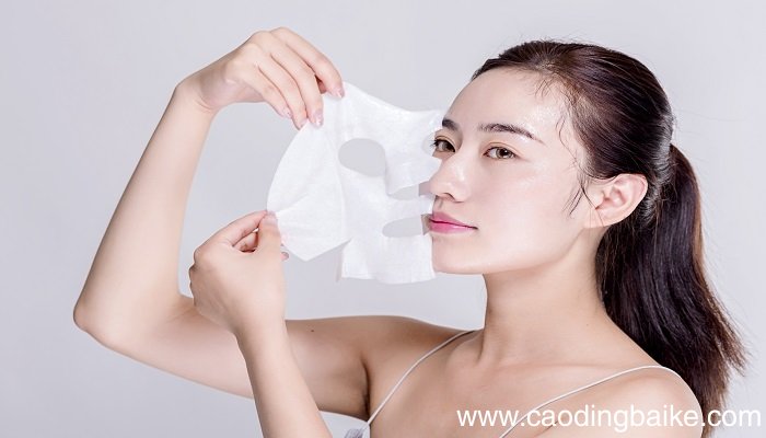 油性肌肤保湿方法有哪些 油性肌肤保湿方法怎么保湿