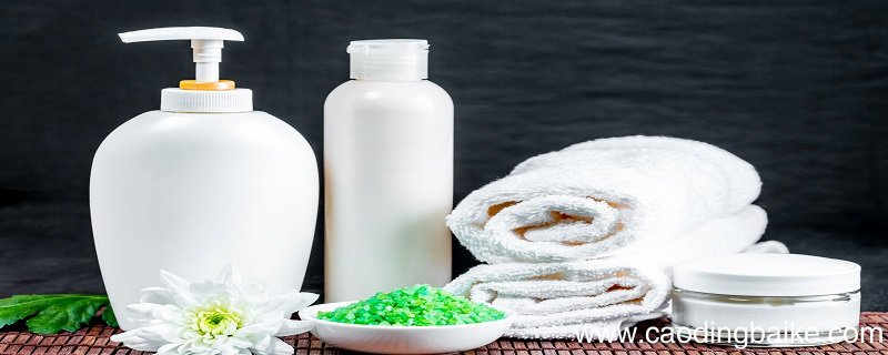 润发乳是洗发水吗 润发乳和洗发水一样吗