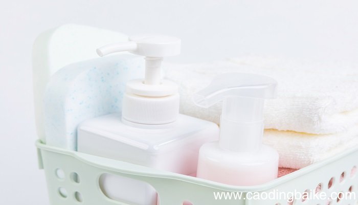 润发乳是洗发水吗 润发乳和洗发水一样吗