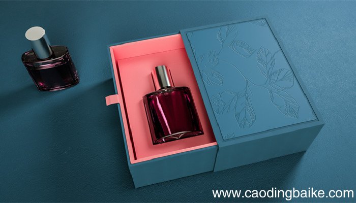 爱马仕创立于哪一年 爱马仕什么时候创立