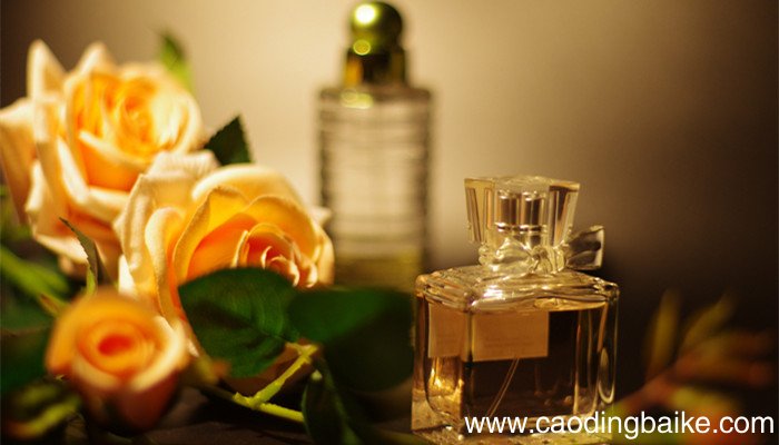 爱马仕创立于哪一年 爱马仕什么时候创立