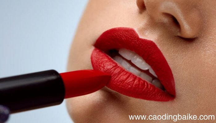迪奥口红夏天怎么保存迪奥口红夏天的保存方法