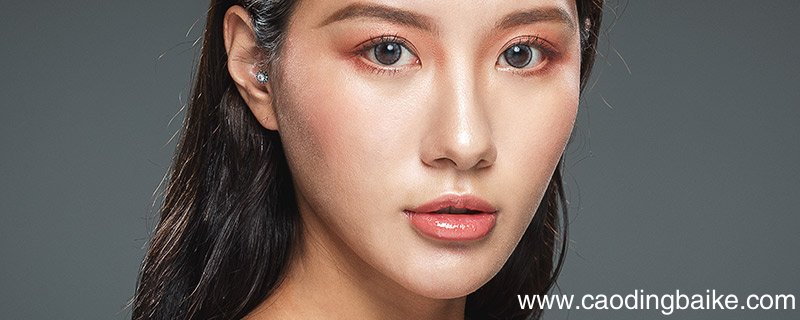 嘟嘟唇怎么做出来的 嘟嘟唇怎么做的