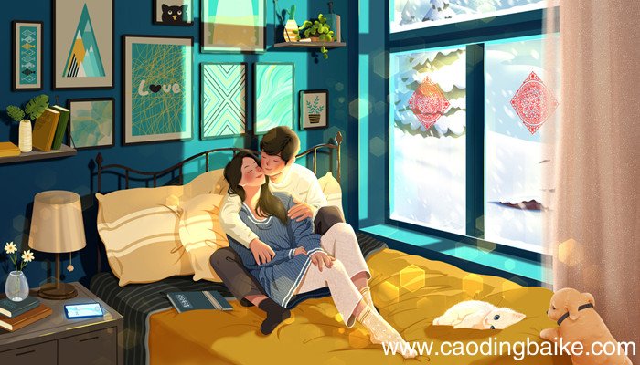 女生袜子有哪些种类 女生袜子有那几种