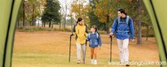 男士XXL是多大码男士XXL是哪个尺码