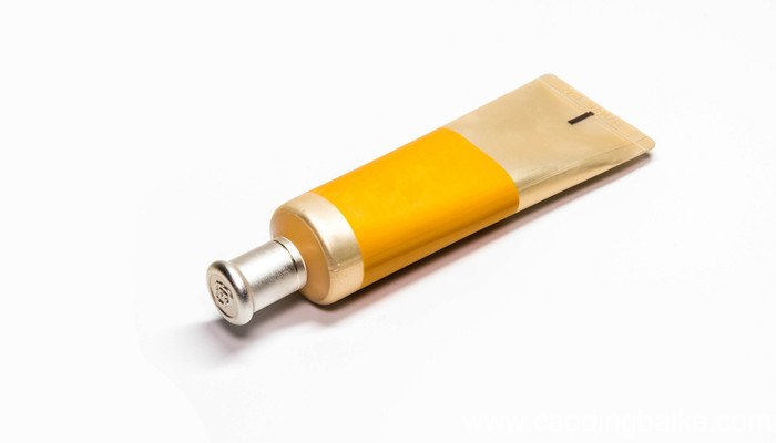 面乳的正确使用方法 面乳怎么使用