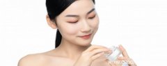 素颜霜和素颜乳有什么不同 素颜霜和素颜乳有什么用