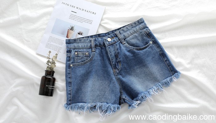 spandex面料成分是什么意思 spandex 是什么面料成分