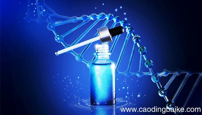 vc精华发黄了还能用吗 vc精华发黄了还可以使用吗