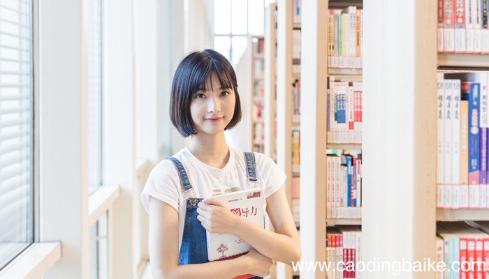 头发焗油有什么效果 头发焗油效果是什么