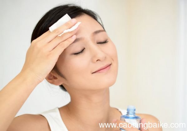 化妆棉和卸妆棉一样吗化妆棉和卸妆棉的区别