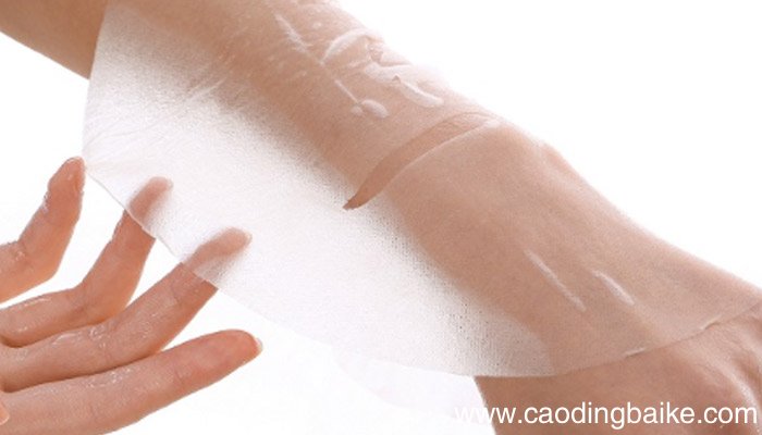 天竺葵精油的脸部用法天竺葵精油在脸部如何使用