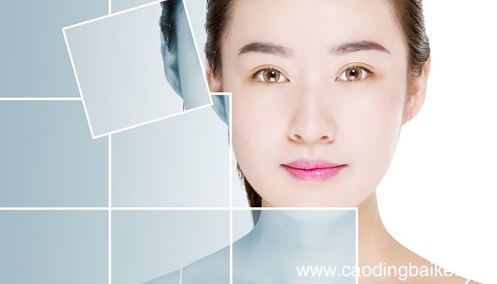 娇兰熬夜霜可以天天用吗 使用娇兰熬夜霜的步骤