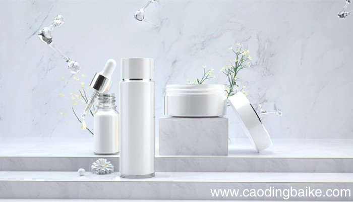 欧莱雅紫熨斗眼霜真假怎么辨别 欧莱雅紫熨斗眼霜怎样鉴别真假