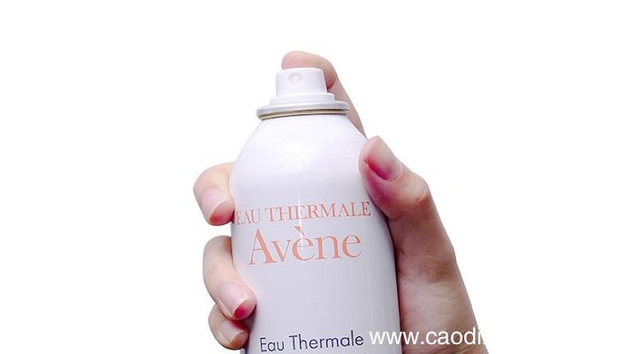 雅漾活肤喷雾可以每天用吗 雅漾喷雾可以天天用吗