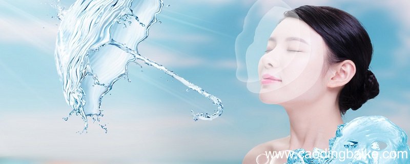 雅漾活肤喷雾可以每天用吗 雅漾喷雾可以天天用吗