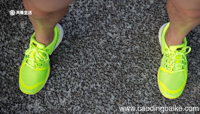 什么叫aj鞋 aj是什么意思