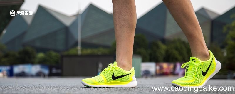 什么叫aj鞋 aj是什么意思