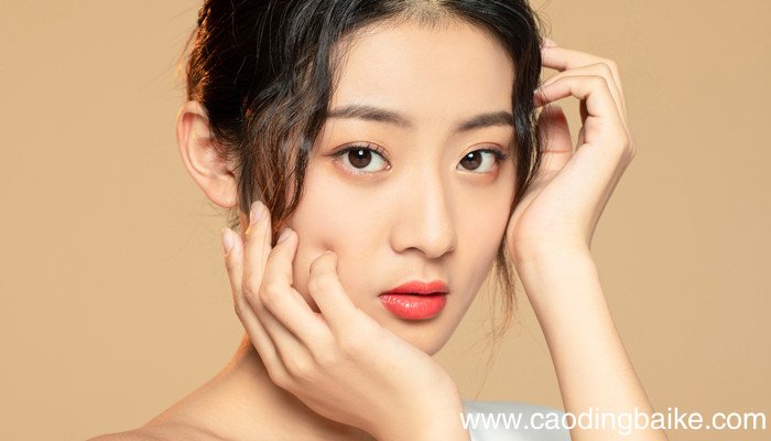 妆前乳和防晒霜的顺序妆前乳和防晒霜的正确顺序是什么