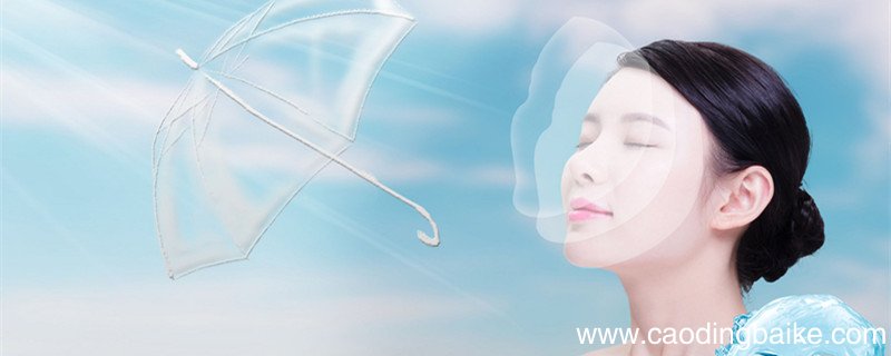 妆前乳和防晒霜的顺序妆前乳和防晒霜的正确顺序是什么