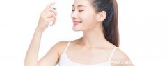 金盏花爽肤水有哪些护肤功效 金盏花爽肤水怎么用