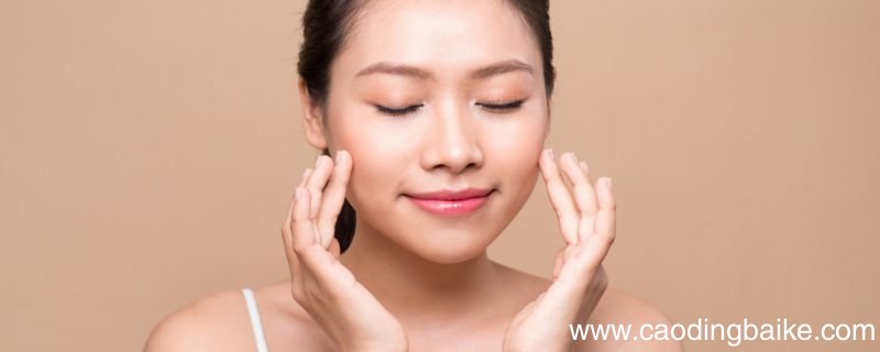 脸过敏发红怎么办 脸过敏发红的处理方法