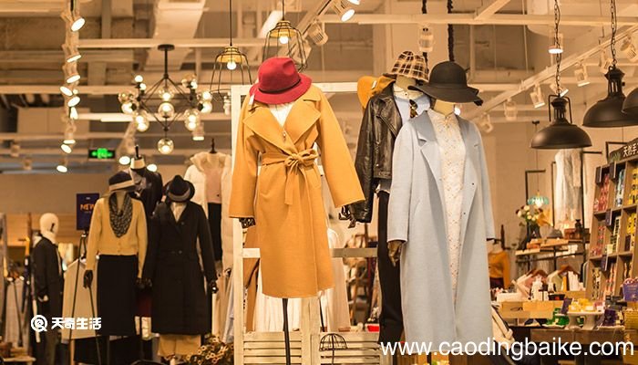 身高160大衣最佳长度 身高160大衣的最佳长度是多少