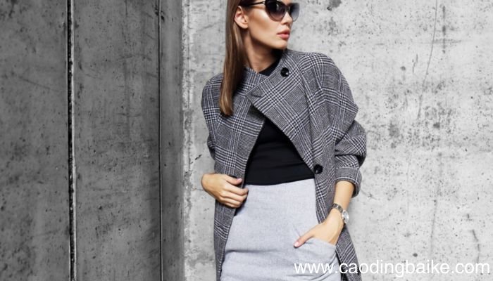 矮个子的显高穿搭技巧有哪些 矮个子显高穿搭技巧