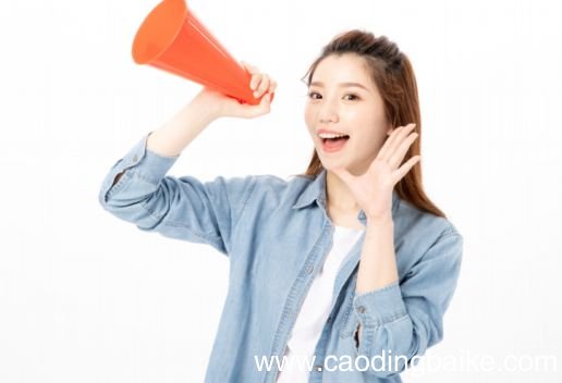 矮个子女生的穿搭技巧 矮个子女生要怎么穿