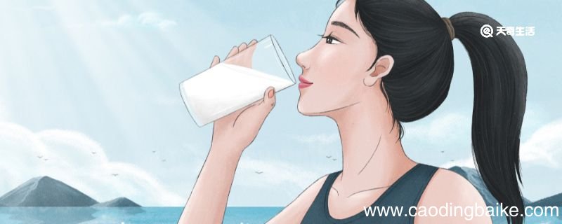 如何扎头发 自己绑头发的简单方法