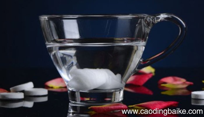 压缩面膜过期还能用不压缩面膜过期了还能用吗