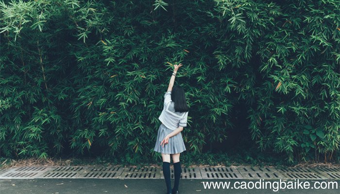 暖调肤色和冷调肤色区别暖调肤色和冷调肤色有什么区别