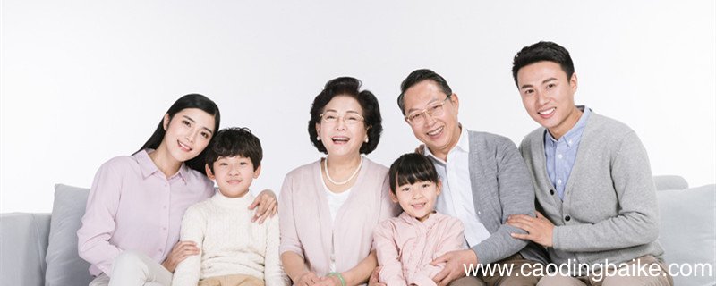 暖调肤色和冷调肤色区别暖调肤色和冷调肤色有什么区别