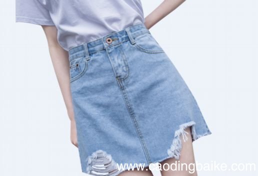 腿粗女生冬日穿搭参考 腿粗女生冬日如何穿搭好看