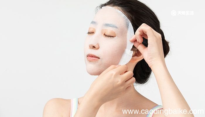 为什么洗完澡之后颜值提高 洗完澡之后颜值提高的原因