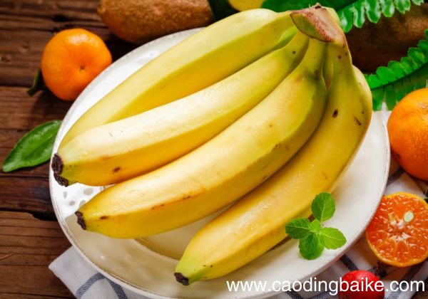 分享几个淡斑小妙招 淡斑小妙招有哪些