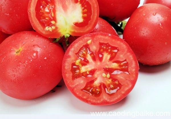 分享几个淡斑小妙招 淡斑小妙招有哪些